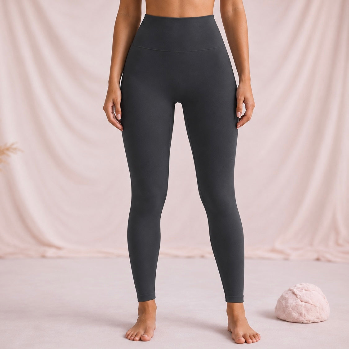 Compression Gym Leggings