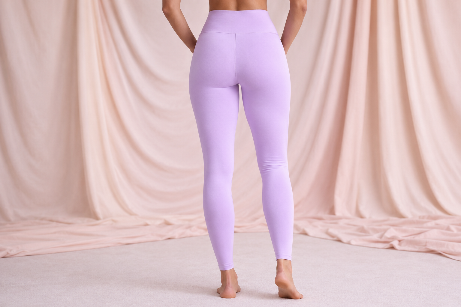 Compression Gym Leggings