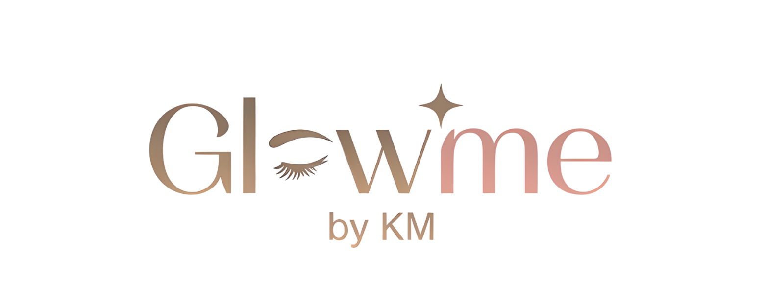 Glowme by KM